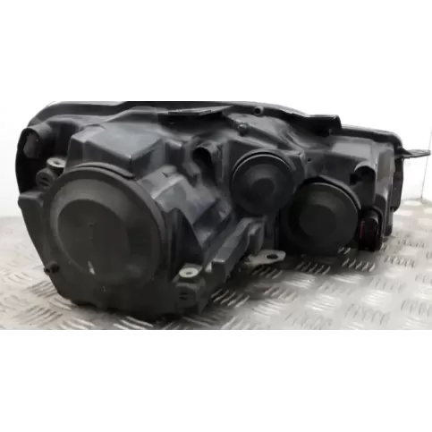 5K2941005H фара передня Volkswagen Golf VI 2009