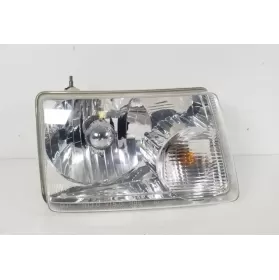 5L5413005A фара передня Ford Ranger 2007