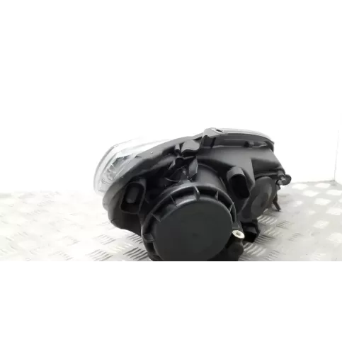 5M2941005C фара передня Volkswagen Golf Plus 2010