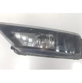 5NA941699B фара передня Volkswagen Tiguan 2008