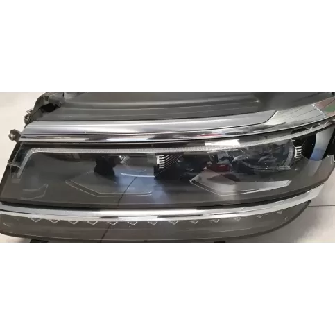 5NB941081A фара передня Volkswagen Tiguan 2017