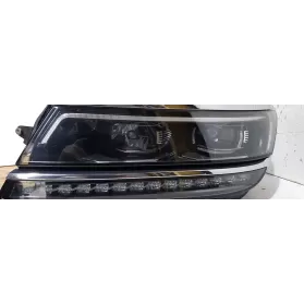 5NB941081E фара передня Volkswagen Tiguan 2017