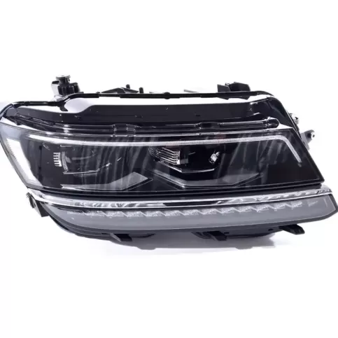 5NB941082E фара передня Volkswagen Tiguan 2016