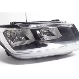 5NC941006B фара передня Volkswagen Tiguan 2016