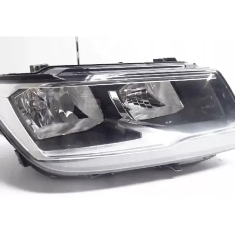 5NC941006B фара передня Volkswagen Tiguan 2016