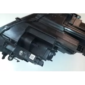 5NG941005B фара передня Volkswagen Tiguan 2019
