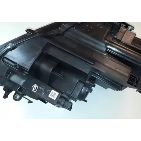 5NG941005B фара передня Volkswagen Tiguan 2019