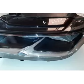 5NG941005B фара передня Volkswagen Tiguan 2019