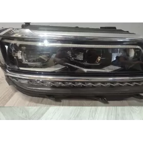 5NN941082C фара передня Volkswagen Tiguan 2018