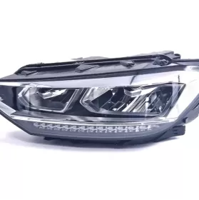 5TC941035C фара передня Volkswagen Touran III 2015
