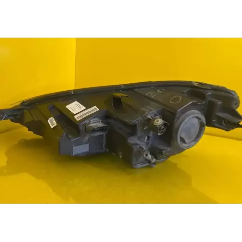 6005911-00-B фара передняя Tesla Model S 2023