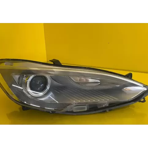 6005911-00-B фара передняя Tesla Model S 2023