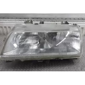60979770 фара передня Peugeot 806 1997