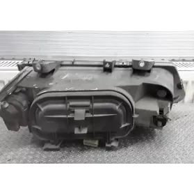 60979770 фара передня Peugeot 806 1997