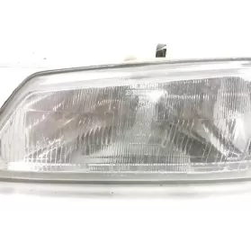 6204P4 фара передня Peugeot 106 1991