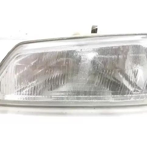 6204P4 фара передня Peugeot 106 1991