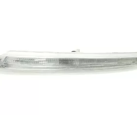 630398 фара передня Peugeot 807 2002