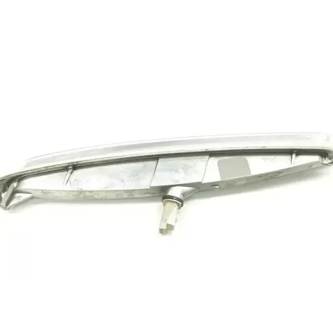 630398 фара передня Peugeot 807 2002