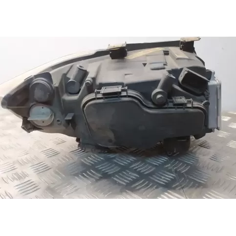 631169427419 фара передня BMW 3 E90 E91 2006