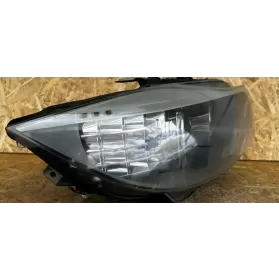 63117202590 фара передня BMW 3 E92 E93 2010