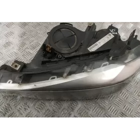 63117259539 фара передня BMW 3 F30 F35 F31 2012