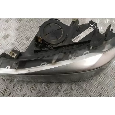 63117259539 фара передня BMW 3 F30 F35 F31 2012