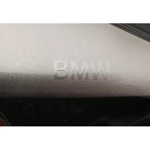 63117259539 фара передня BMW 3 F30 F35 F31 2012