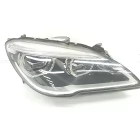 63117394914 фара передняя BMW 6 F06 Gran coupe 2012
