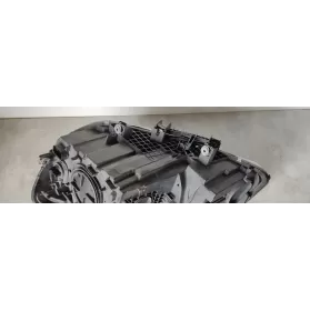 63117422576 фара передня BMW 2 F45 2017