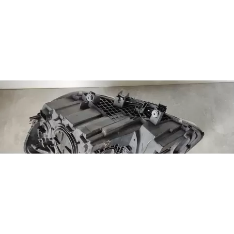 63117422576 фара передня BMW 2 F45 2017