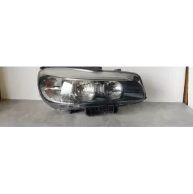 63117422576 фара передня BMW 2 F45 2017