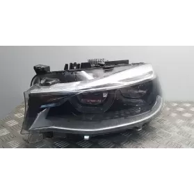 6311749831 фара передня BMW 3 GT F34 2016