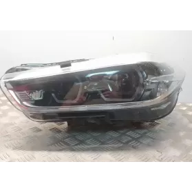 6311873818504 фара передня BMW X2 F39 2018