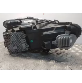 6311873818504 фара передня BMW X2 F39 2018