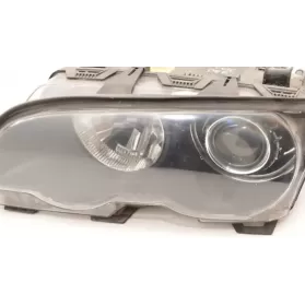 63126908225 фара передня BMW 3 E46 2003
