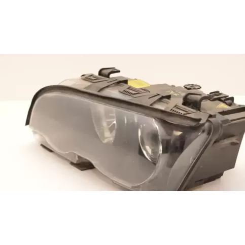 63126908225 фара передня BMW 3 E46 2003