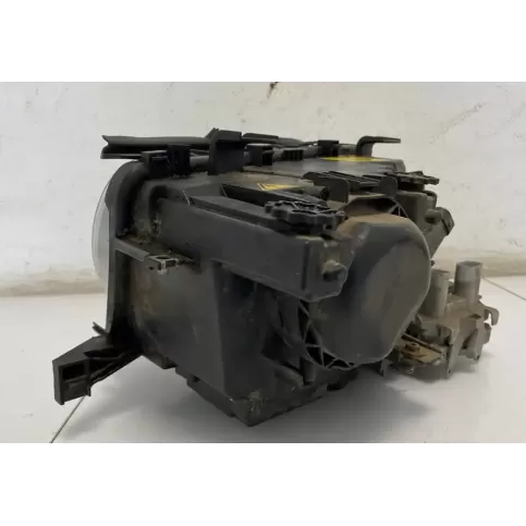 63126910967 фара передня BMW 3 E46 2002