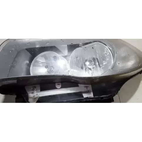631269244 фара передня BMW 1 E81 E87 2007