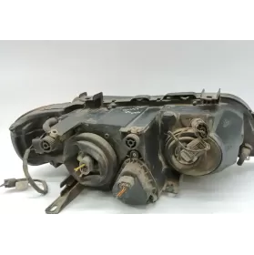 63126930205 фара передня BMW X5 E53 2000