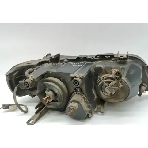 63126930205 фара передня BMW X5 E53 2000