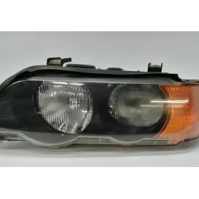 63126930205 фара передня BMW X5 E53 2000