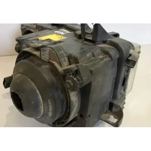 631283634989 фара передня BMW 3 E36 1993