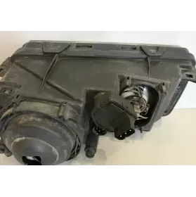 631283634989 фара передня BMW 3 E36 1993