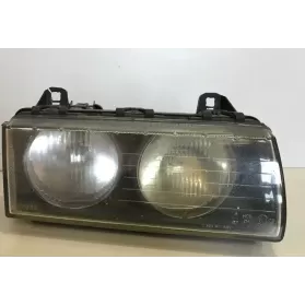 631283634989 фара передня BMW 3 E36 1993