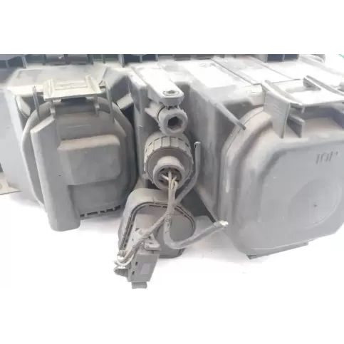 63128363500 фара передня BMW 7 E38 1993