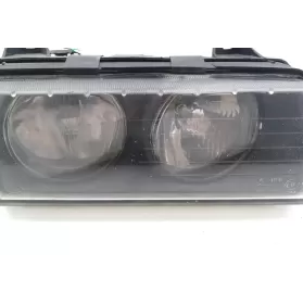 63128363500 фара передня BMW 7 E38 1993