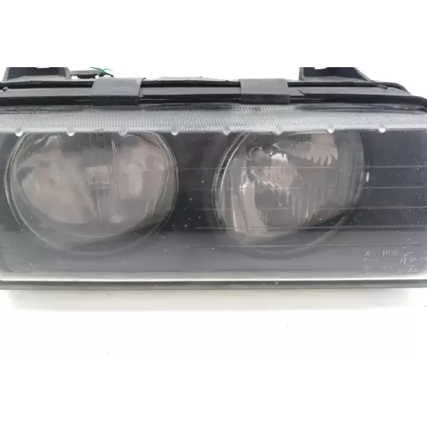 63128363500 фара передня BMW 7 E38 1993
