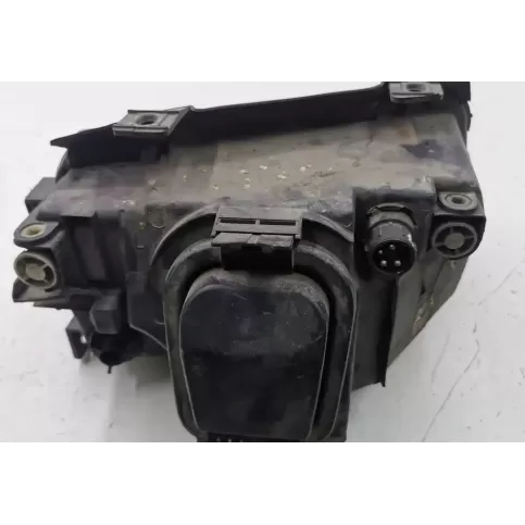 6772313 фара передня Audi A4 S4 B5 8D 1997