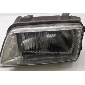 6772313 фара передня Audi A4 S4 B5 8D 1997
