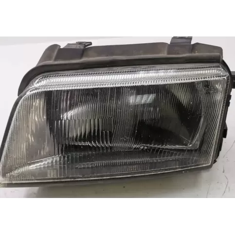 6772313 фара передня Audi A4 S4 B5 8D 1997